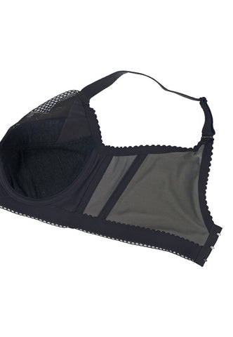 products/shaper-bra-1194-982606.jpg