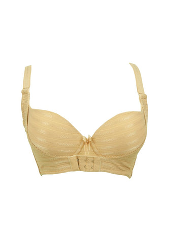 products/shaper-bra-5067-588686.jpg