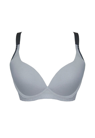 products/shaper-bra-set-8011-867435.jpg