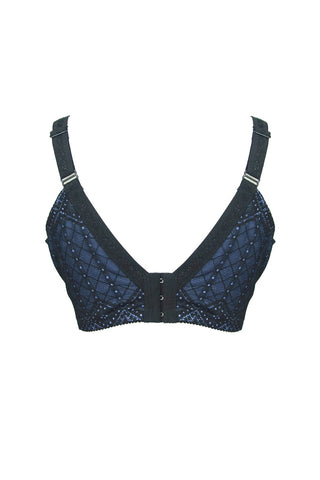 products/shaper-bra-set-8017-850013.jpg