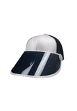 SUNNA Baseball Cap - Sunna Character