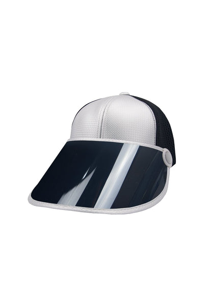 SUNNA Baseball Cap - Sunna Character