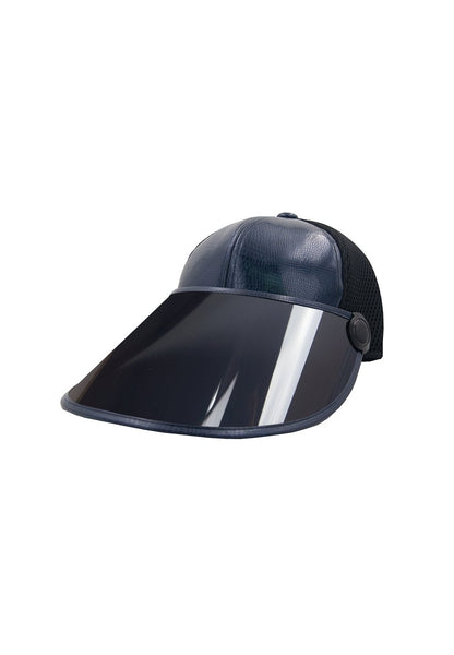 SUNNA Baseball Cap - Sunna Character