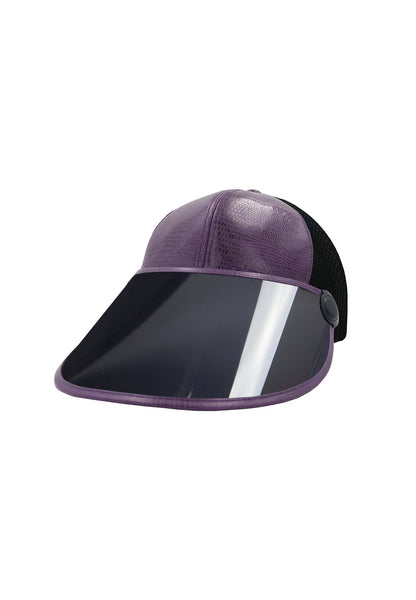 SUNNA Baseball Cap - Sunna Character