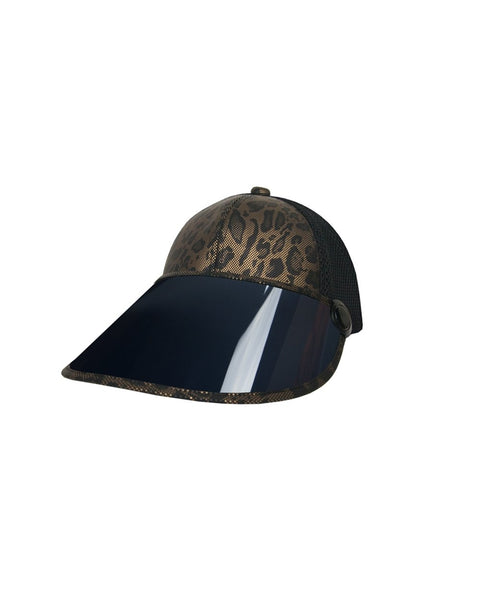 SUNNA Baseball Cap - Sunna Character