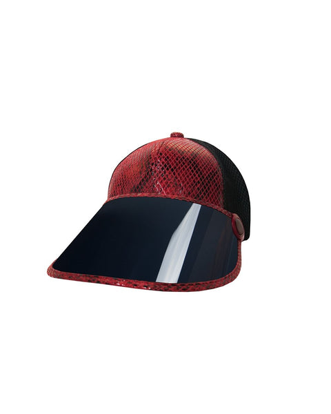 SUNNA Baseball Cap - Sunna Character