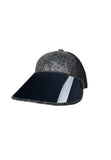 SUNNA Baseball Cap - Sunna Character