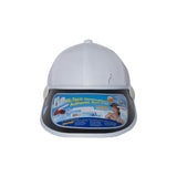 SUNNA Sun Cap Special - Sunna Character