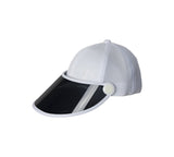 SUNNA Sun Cap Special - Sunna Character