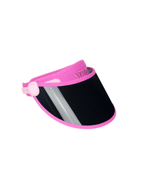 SUNNA Visor for Kids - Sunna Character