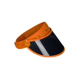 SUNNA Visor for Kids - Sunna Character