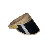 SUNNA Visor for Kids - Sunna Character