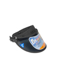 SUNNA Visor for Kids - Sunna Character