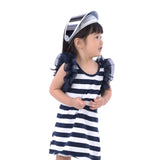SUNNA Visor for Kids - Sunna Character