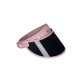 SUNNA Visor for Kids - Sunna Character