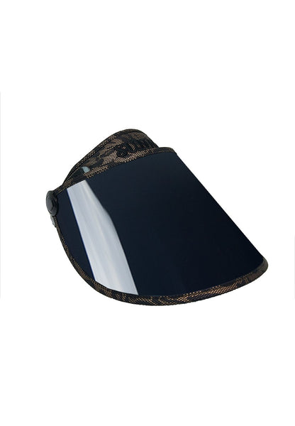 SUNNA Visor - Large Size - Sunna Character