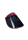 SUNNA Visor - Large Size - Sunna Character