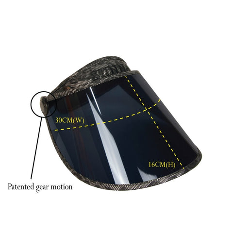 products/sunna-visor-large-size-702000.jpg