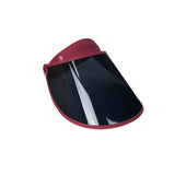 SUNNA Visor - Large Size - Sunna Character