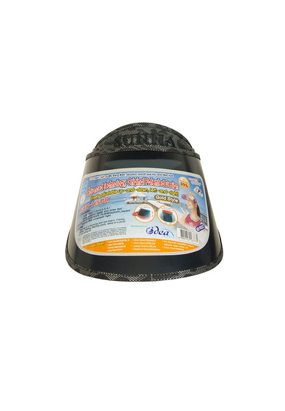 SUNNA Visor - Large Size - Sunna Character