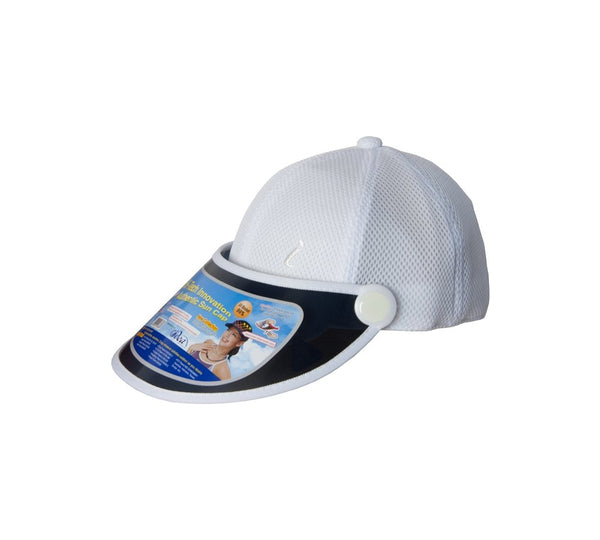 SUNNA Visor Mix & Match Sale - Sunna Character