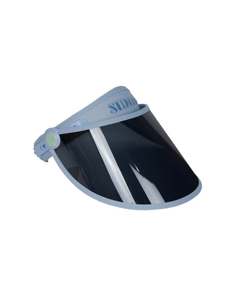SUNNA Visor - Standard Size - Sunna Character