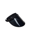 SUNNA Visor - Standard Size - Sunna Character