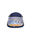 SUNNA Visor - Standard Size - Sunna Character