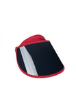 SUNNA Visor - Standard Size - Sunna Character