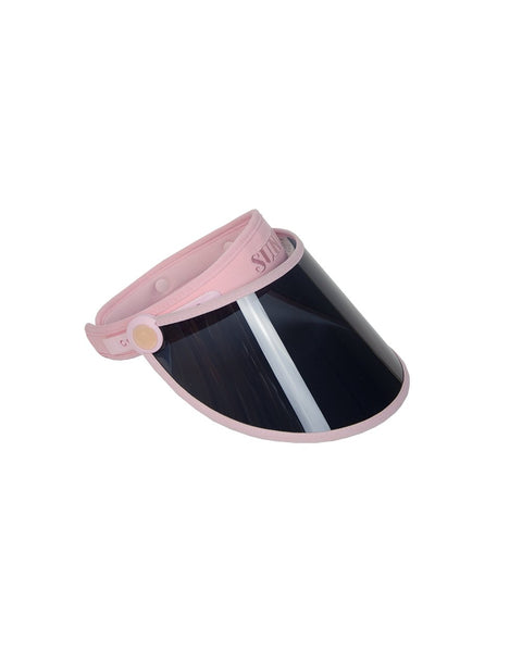 SUNNA Visor - Standard Size - Sunna Character