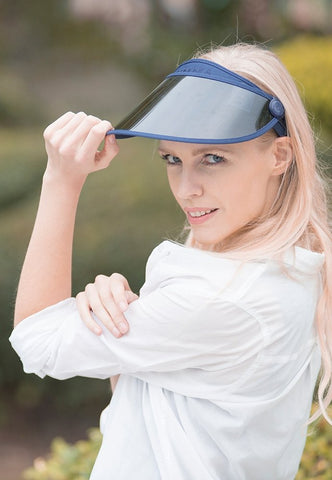 products/sunna-visor-standard-size-701738.jpg