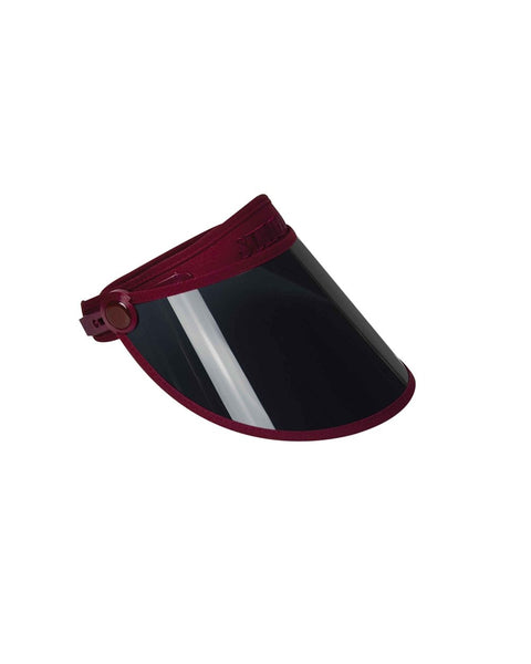 SUNNA Visor - Standard Size - Sunna Character
