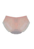 Sweet Angel Panties 5090 - Sunna Character