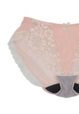 Sweet Angel Panties 5090 - Sunna Character
