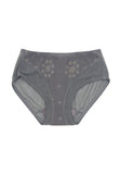 Comfortable Panties 1036 - Sunna Character