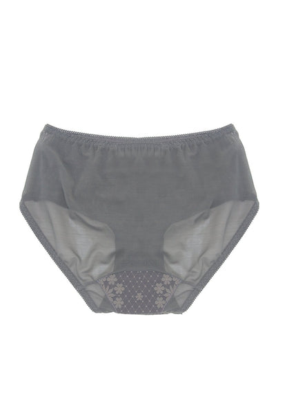 Comfortable Panties 1036 - Sunna Character