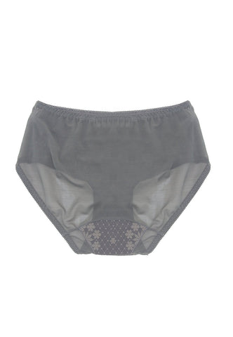 products/comfortable-panties-1036-600972.jpg