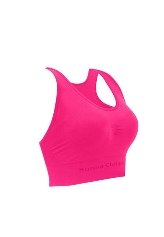 products/copy-of-fast-drying-sports-bra-with-bamboo-charcoal-cross-back-3292-4-pieces-817126.jpg