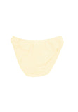 Fancy Appeal Low Waist Panties 1268 - Sunna Character