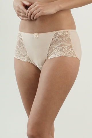 products/fancy-appeal-low-waist-underwear-8016-774320.jpg