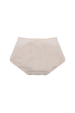 Fancy Appeal Low Waist Underwear 8018U - Sunna Character