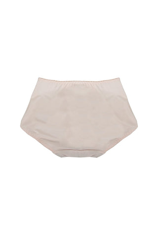 products/fancy-appeal-low-waist-underwear-8018u-233045.jpg
