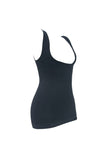 Firm Control & Enhance Cleavage Slimwear Bamboo Charcoal Fabric 75030 - Sunna Character