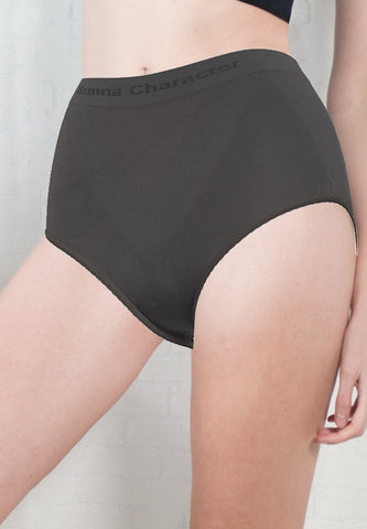 products/high-waist-underwear-2-1065-270298.jpg
