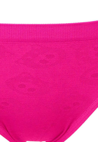 products/low-waist-panty-with-bamboo-charcoal-fabric-piggy-patterned-726187.jpg