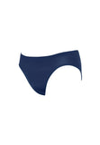 Low-Waist Underwear 低腰竹炭內褲(2件) 1109 - Sunna Character