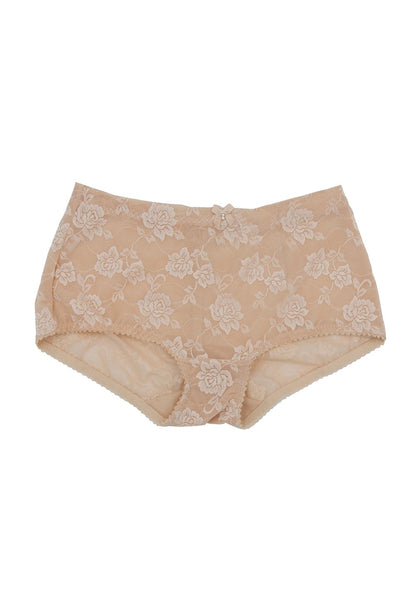 Sexy Temptation Panties  7953 - Sunna Character