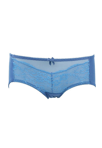 products/sexy-temptation-panties-with-bamboo-charcoal-fabric-5088-748394.jpg