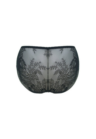 products/sexy-temptation-panties-with-bamboo-charcoal-fabric-5089-355248.jpg
