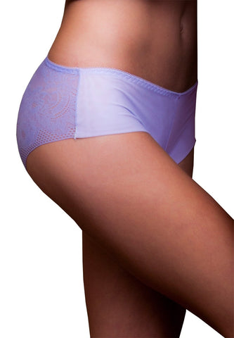 products/sexy-temptation-panties-with-bamboo-charcoal-fabric-5089-691261.jpg